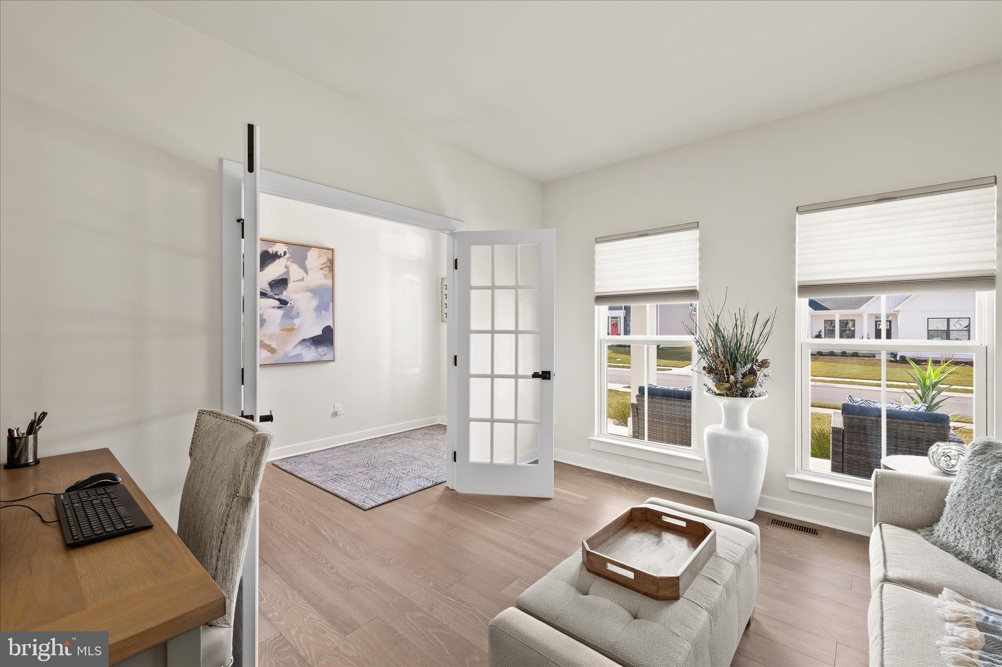 32225 Heritage Road Lewes, DE 19958 - Photo 32 of 74