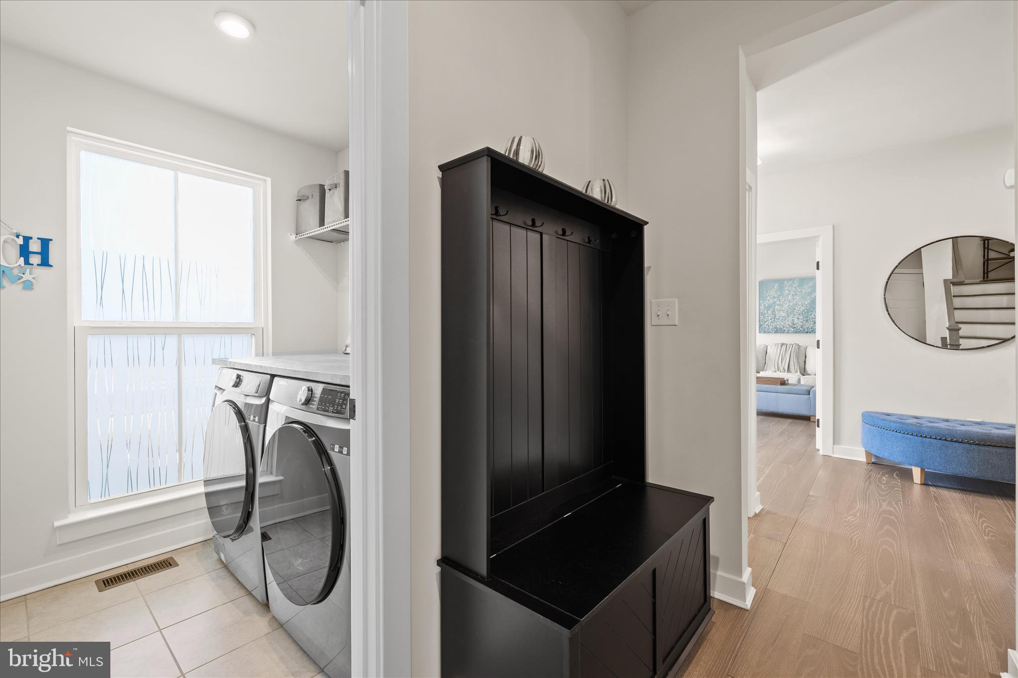 32225 Heritage Road Lewes, DE 19958 - Photo 33 of 74