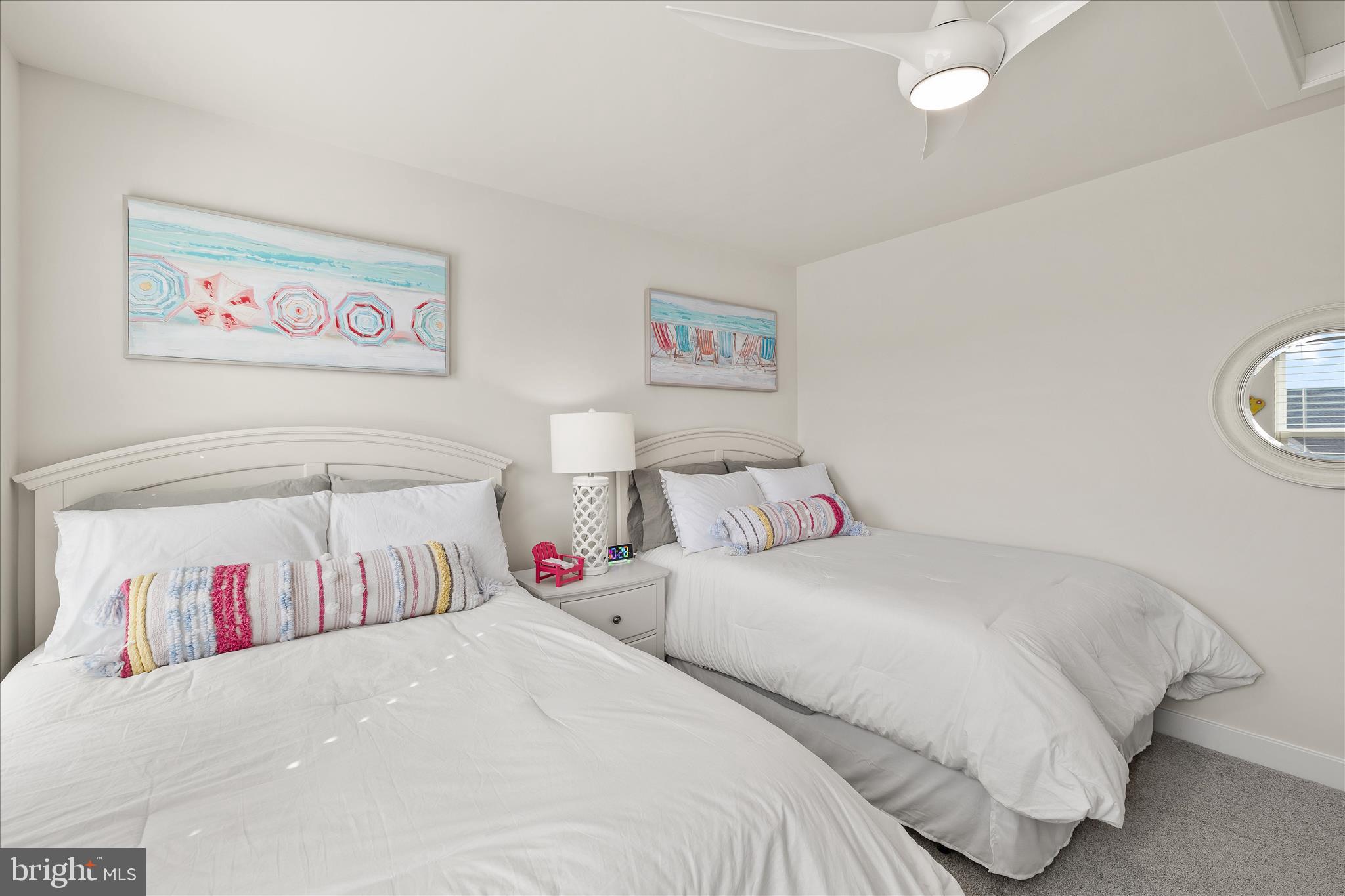 32225 Heritage Road Lewes, DE 19958 - Photo 39 of 74