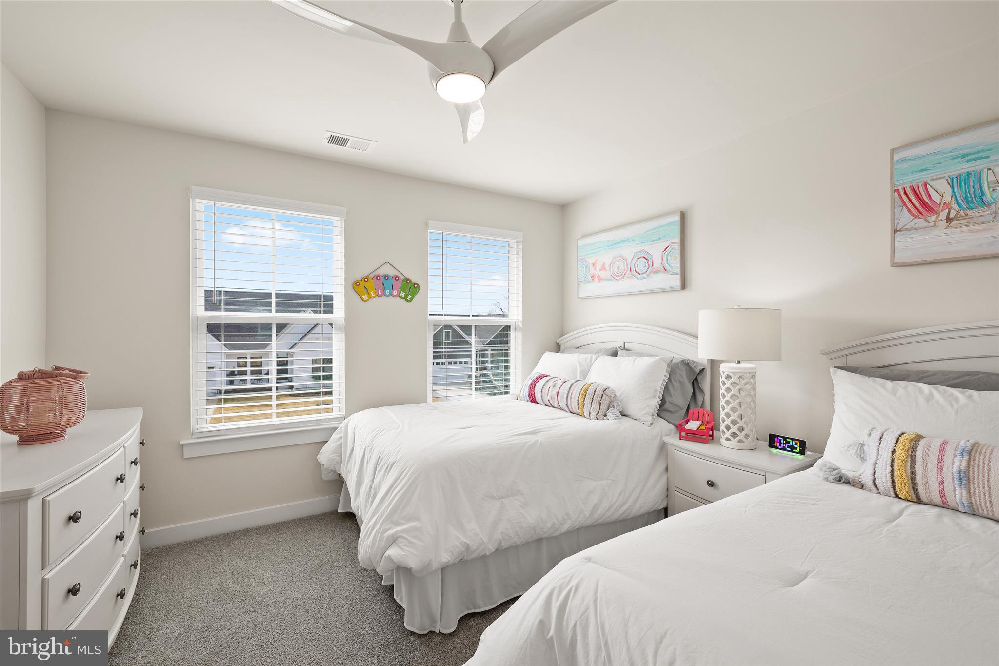 32225 Heritage Road Lewes, DE 19958 - Photo 40 of 74