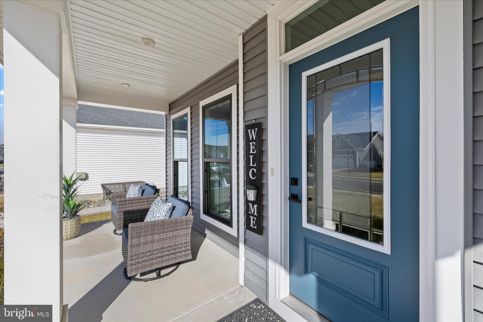 32225 Heritage Road Lewes, DE 19958 - Photo 4 of 74