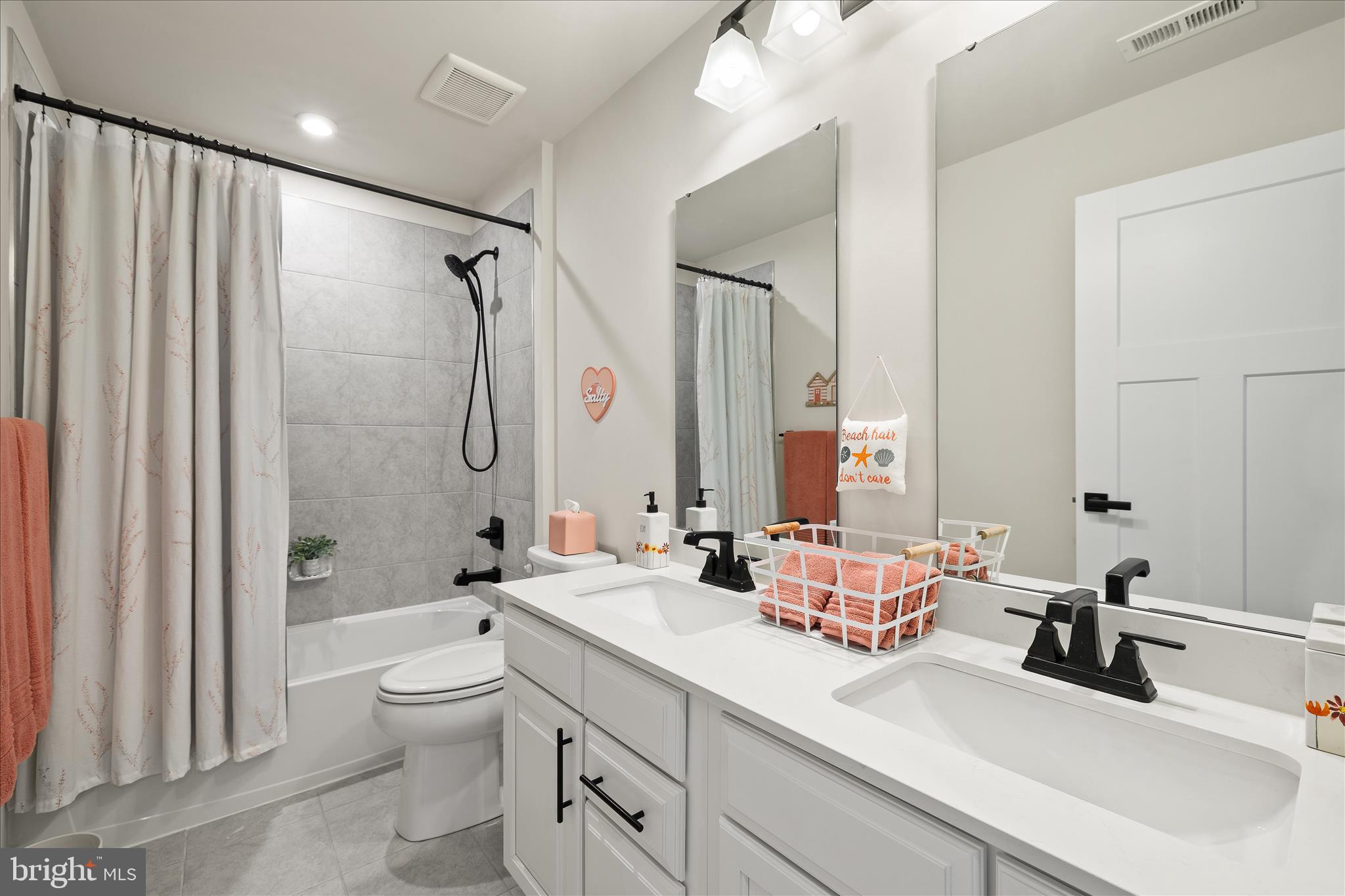 32225 Heritage Road Lewes, DE 19958 - Photo 41 of 74