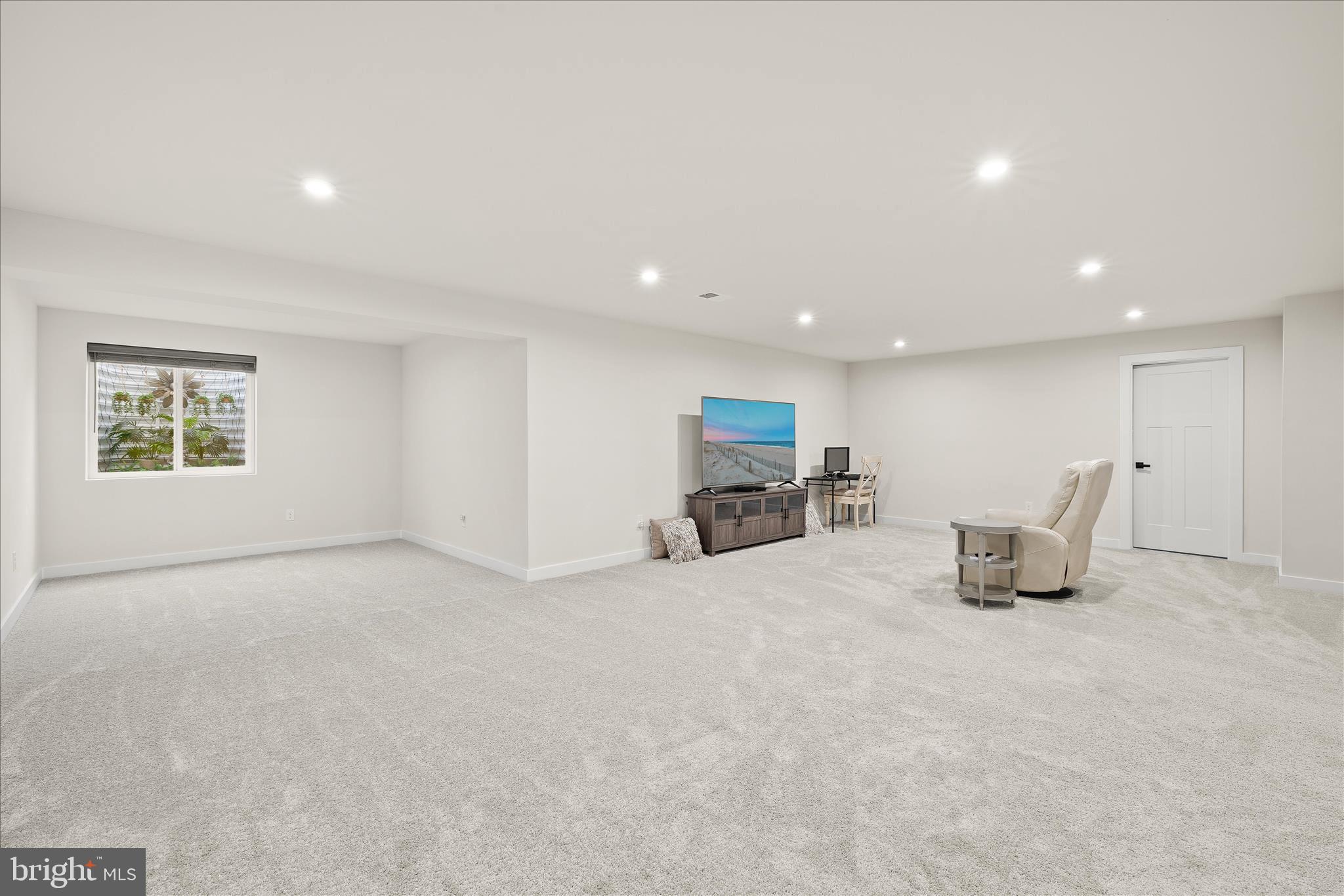 32225 Heritage Road Lewes, DE 19958 - Photo 50 of 74 a view of an empty room with a window