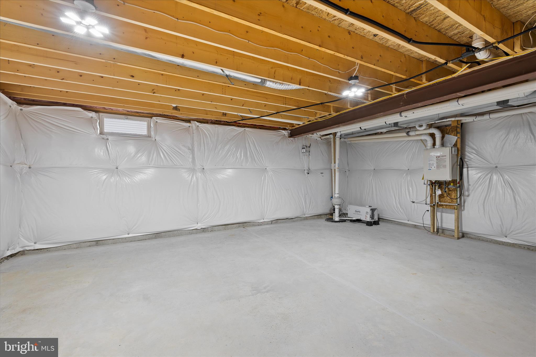 32225 Heritage Road Lewes, DE 19958 - Photo 54 of 74