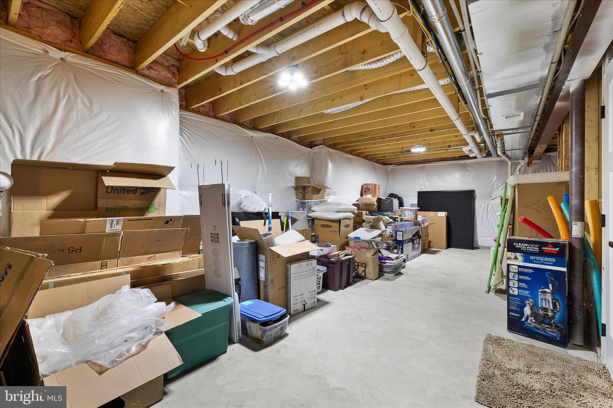 32225 Heritage Road Lewes, DE 19958 - Photo 55 of 74