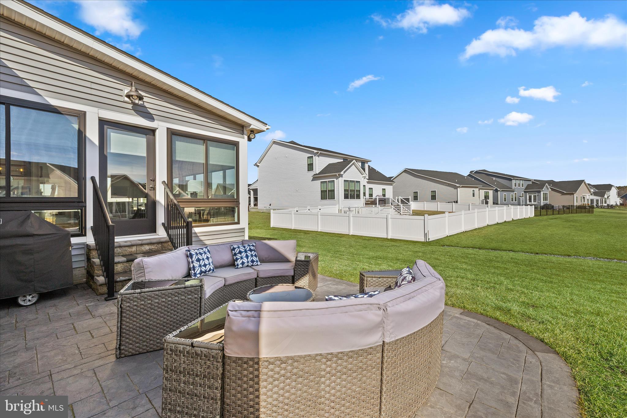 32225 Heritage Road Lewes, DE 19958 - Photo 61 of 74