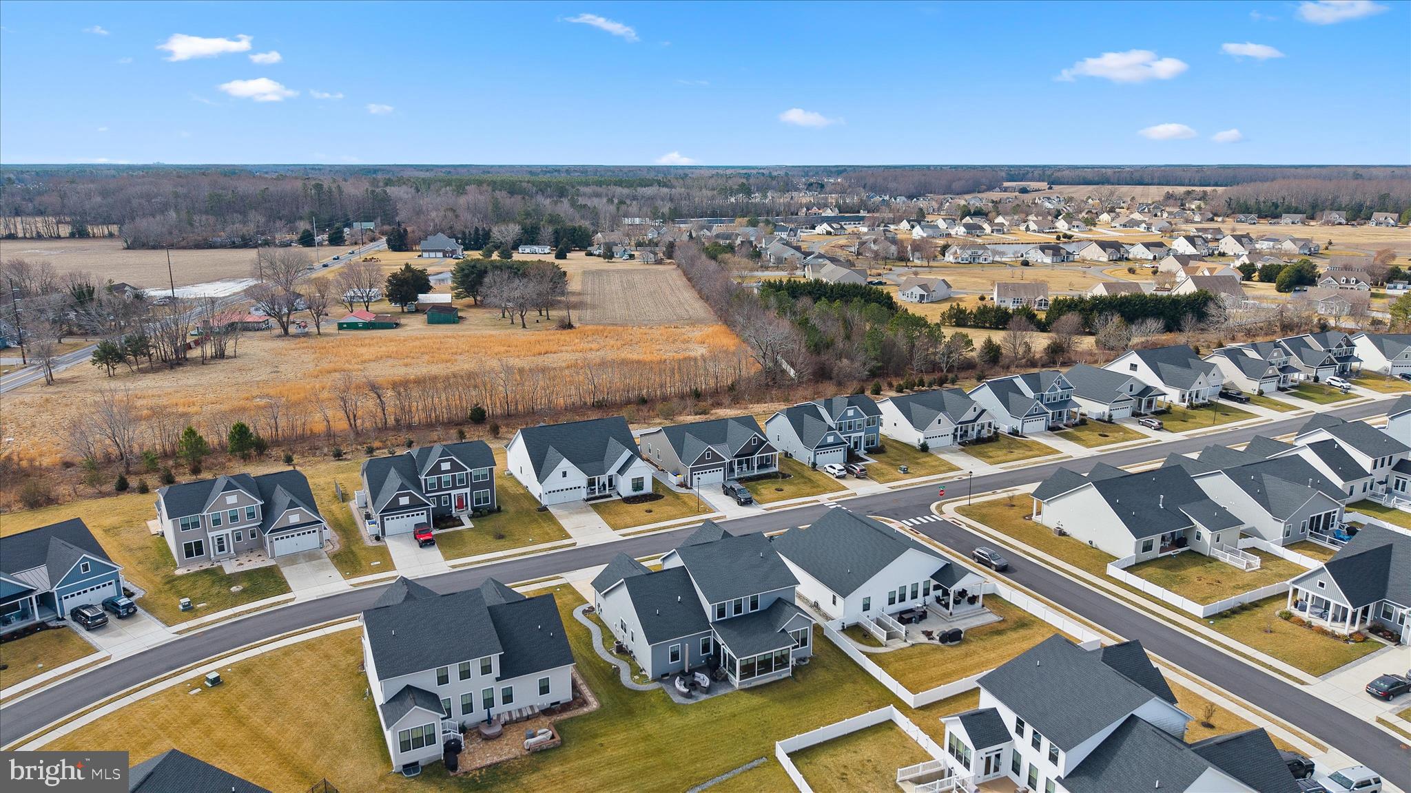 32225 Heritage Road Lewes, DE 19958 - Photo 64 of 74