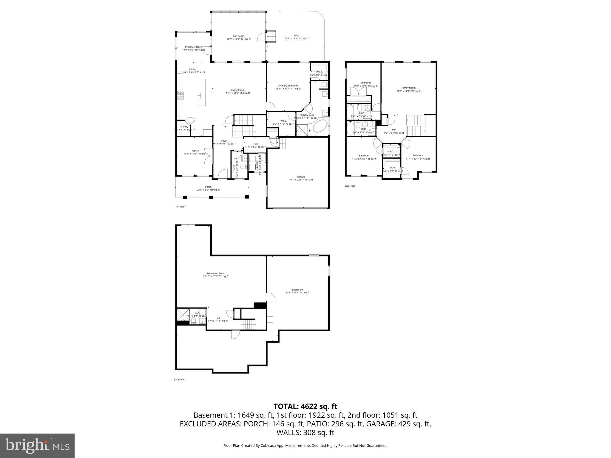 32225 Heritage Road Lewes, DE 19958 - Photo 66 of 74
