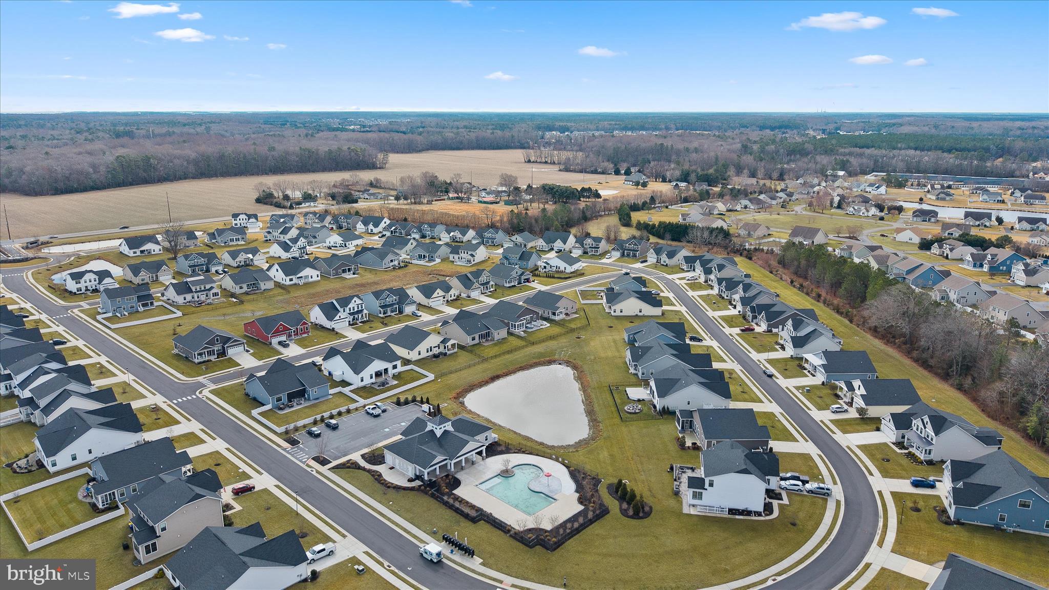 32225 Heritage Road Lewes, DE 19958 - Photo 67 of 74