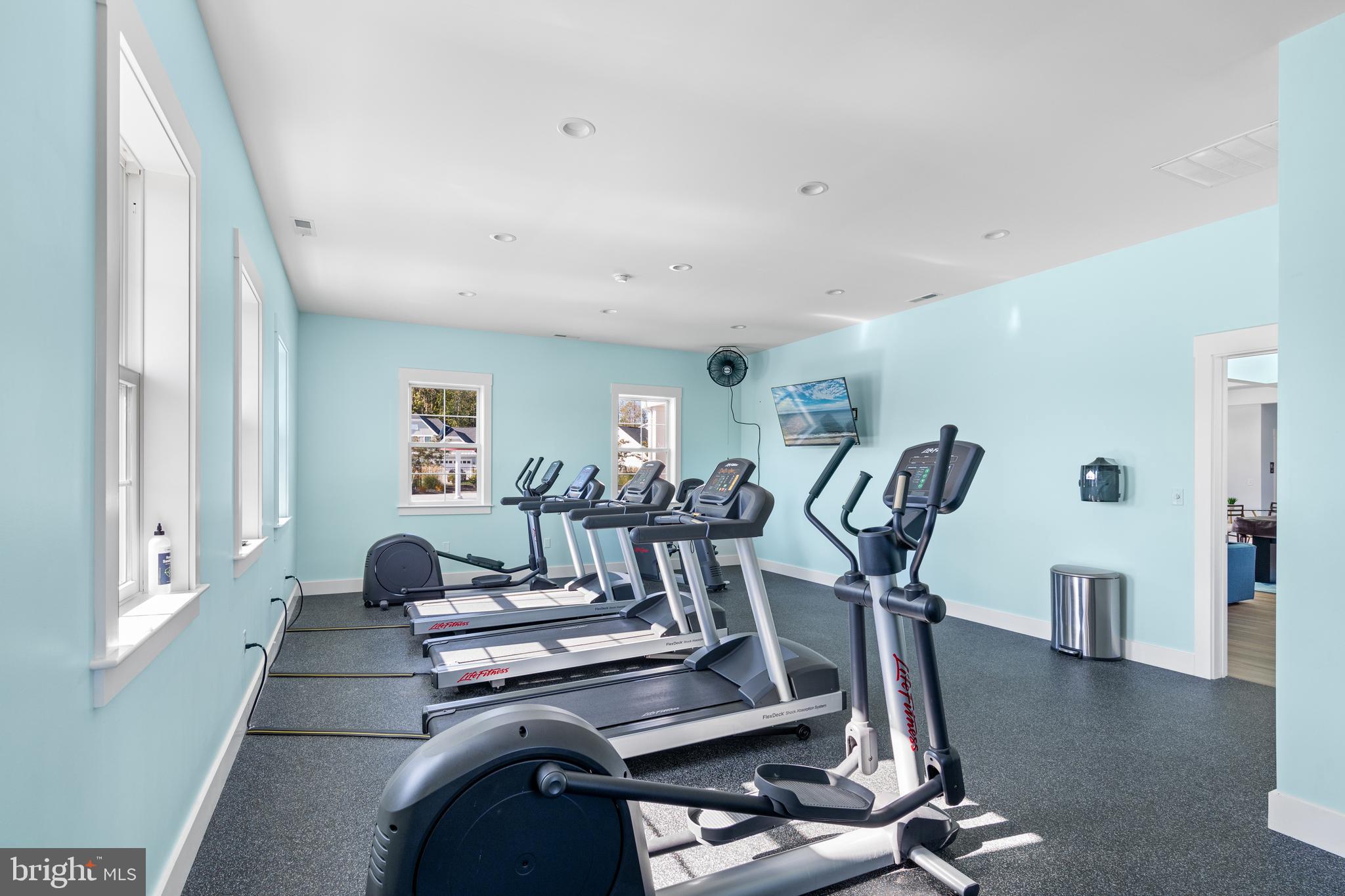 32225 Heritage Road Lewes, DE 19958 - Photo 71 of 74