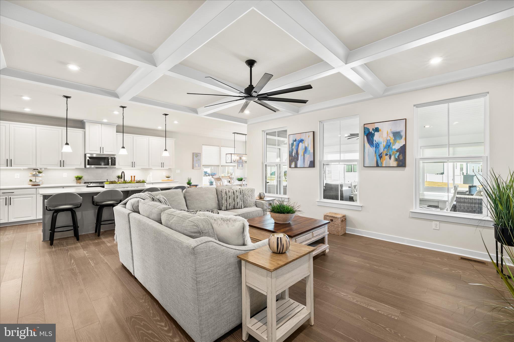 32225 Heritage Road Lewes, DE 19958 - Photo 10 of 74