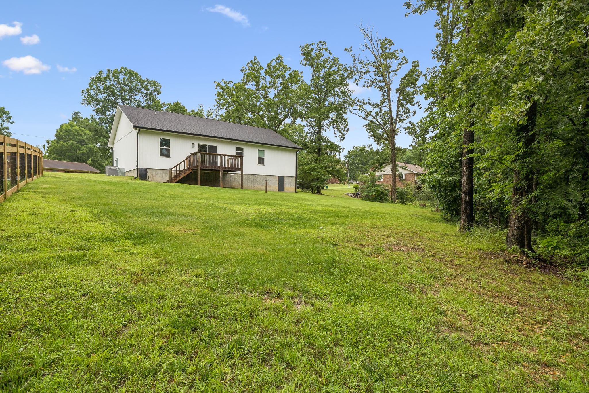 111 Friel Drive Waverly, TN 37185 - Photo 49 of 65