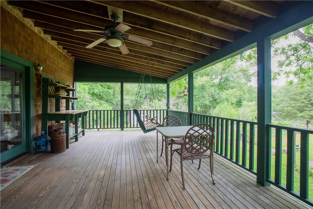 60 Canonchet Road Hopkinton, RI 02832 - Photo 11 of 48