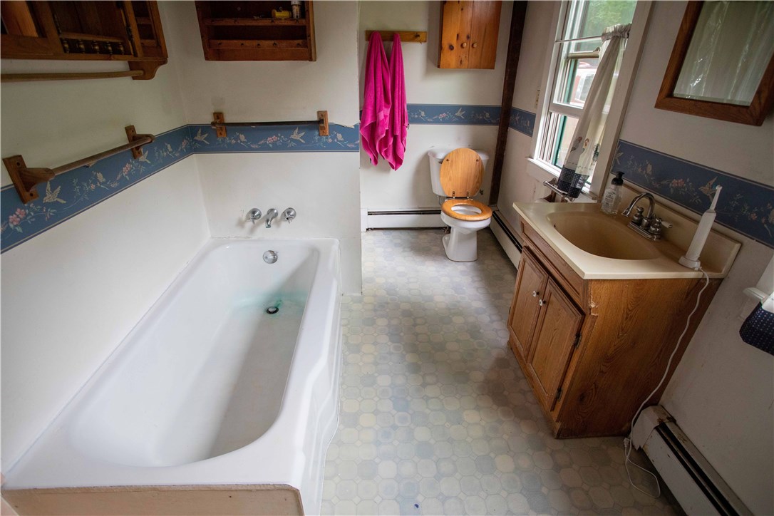 60 Canonchet Road Hopkinton, RI 02832 - Photo 15 of 48