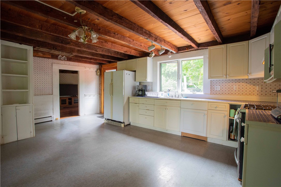 60 Canonchet Road Hopkinton, RI 02832 - Photo 18 of 48
