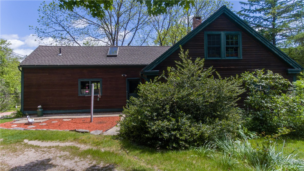 60 Canonchet Road Hopkinton, RI 02832 - Photo 2 of 48