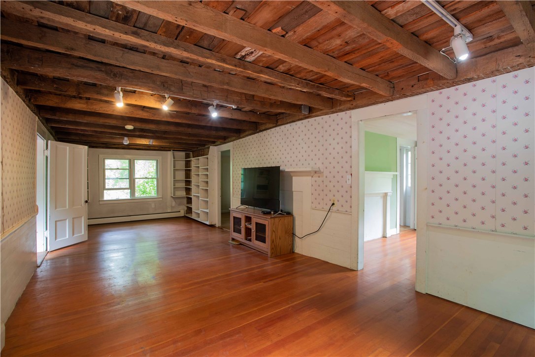 60 Canonchet Road Hopkinton, RI 02832 - Photo 21 of 48
