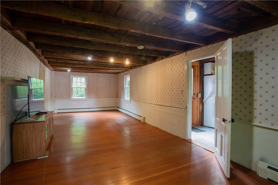 60 Canonchet Road Hopkinton, RI 02832 - Photo 23 of 48