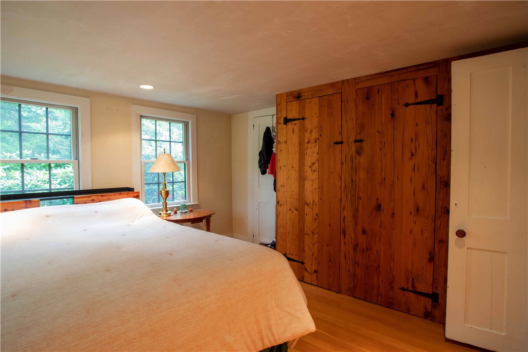 60 Canonchet Road Hopkinton, RI 02832 - Photo 25 of 48