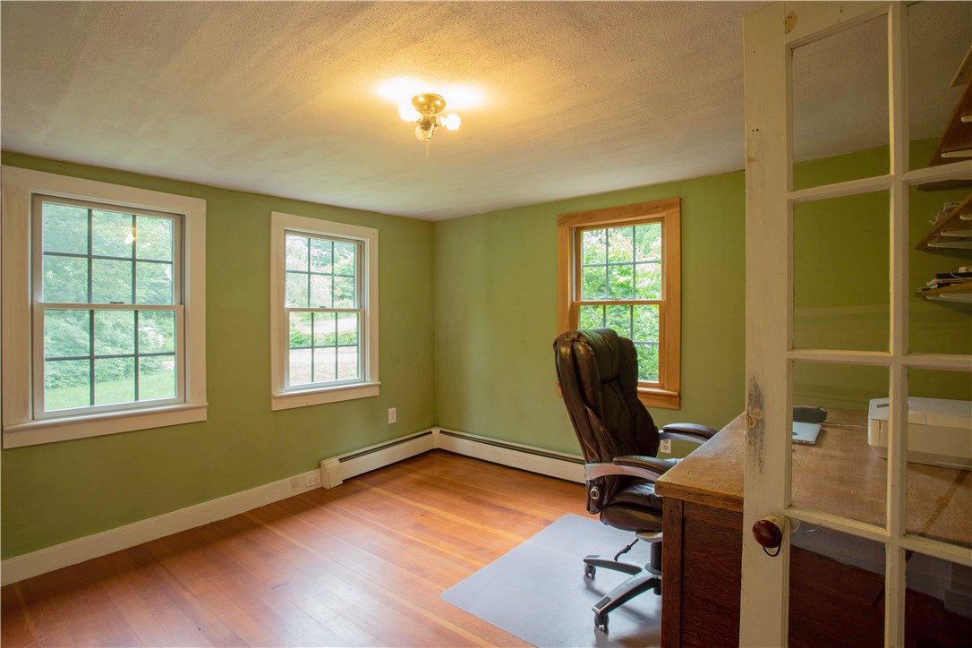 60 Canonchet Road Hopkinton, RI 02832 - Photo 26 of 48