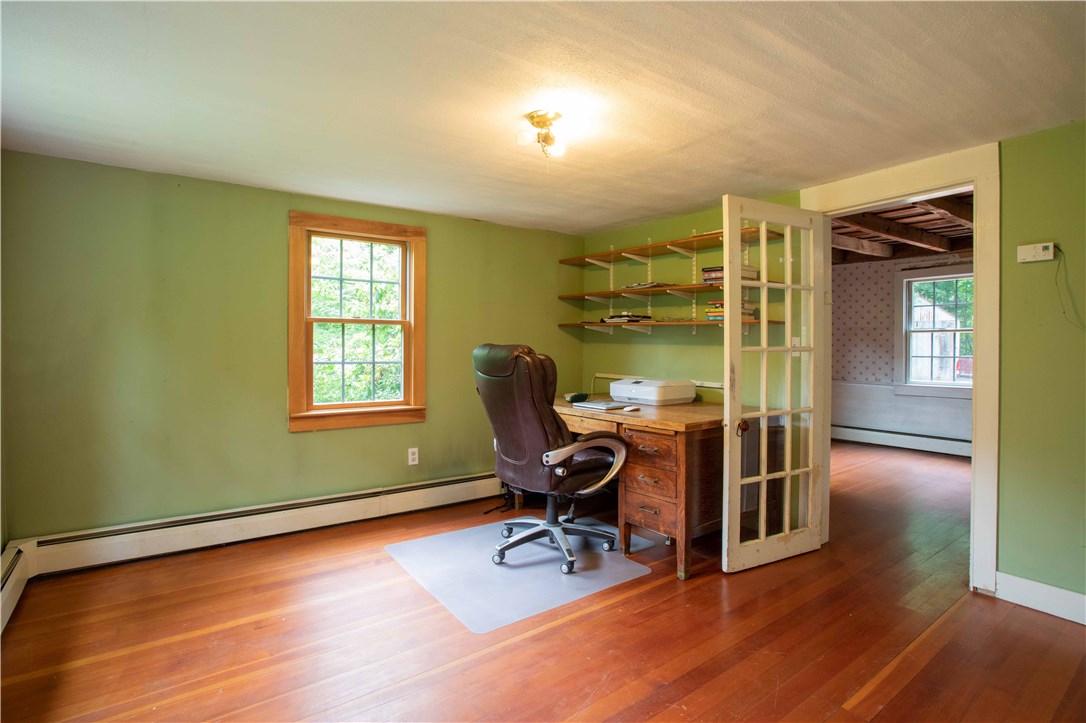 60 Canonchet Road Hopkinton, RI 02832 - Photo 27 of 48