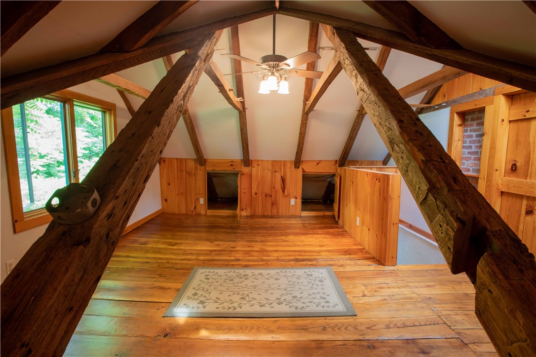 60 Canonchet Road Hopkinton, RI 02832 - Photo 32 of 48