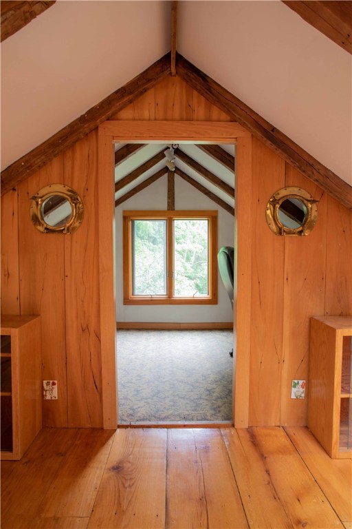 60 Canonchet Road Hopkinton, RI 02832 - Photo 38 of 48