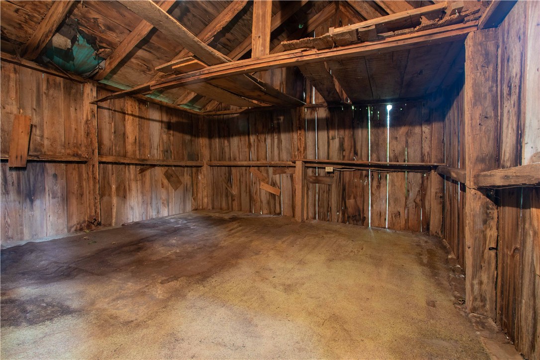 60 Canonchet Road Hopkinton, RI 02832 - Photo 44 of 48