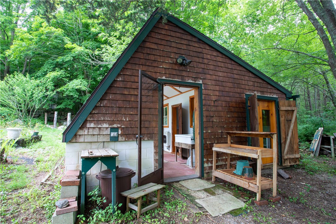 60 Canonchet Road Hopkinton, RI 02832 - Photo 45 of 48
