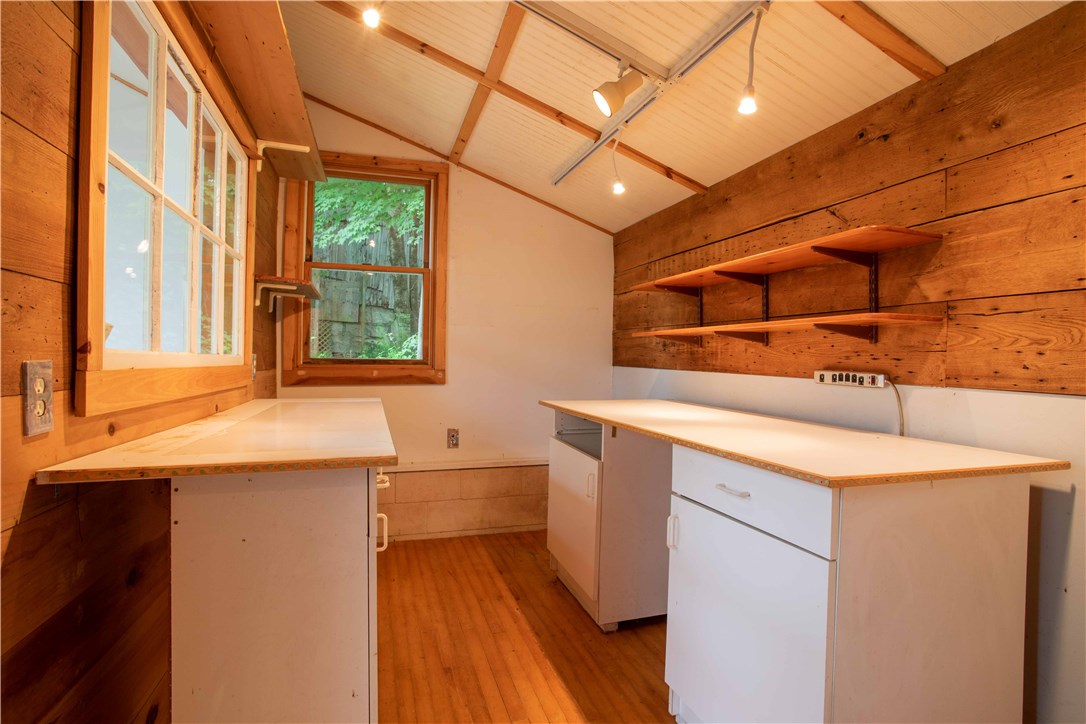 60 Canonchet Road Hopkinton, RI 02832 - Photo 48 of 48