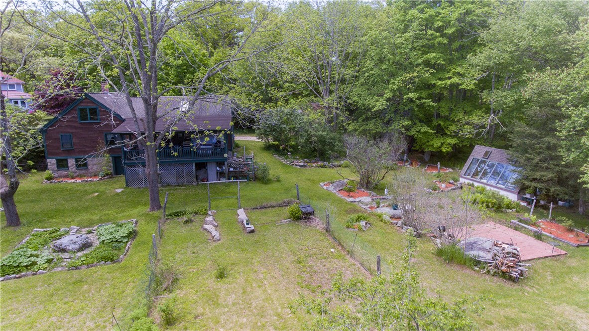 60 Canonchet Road Hopkinton, RI 02832 - Photo 6 of 48