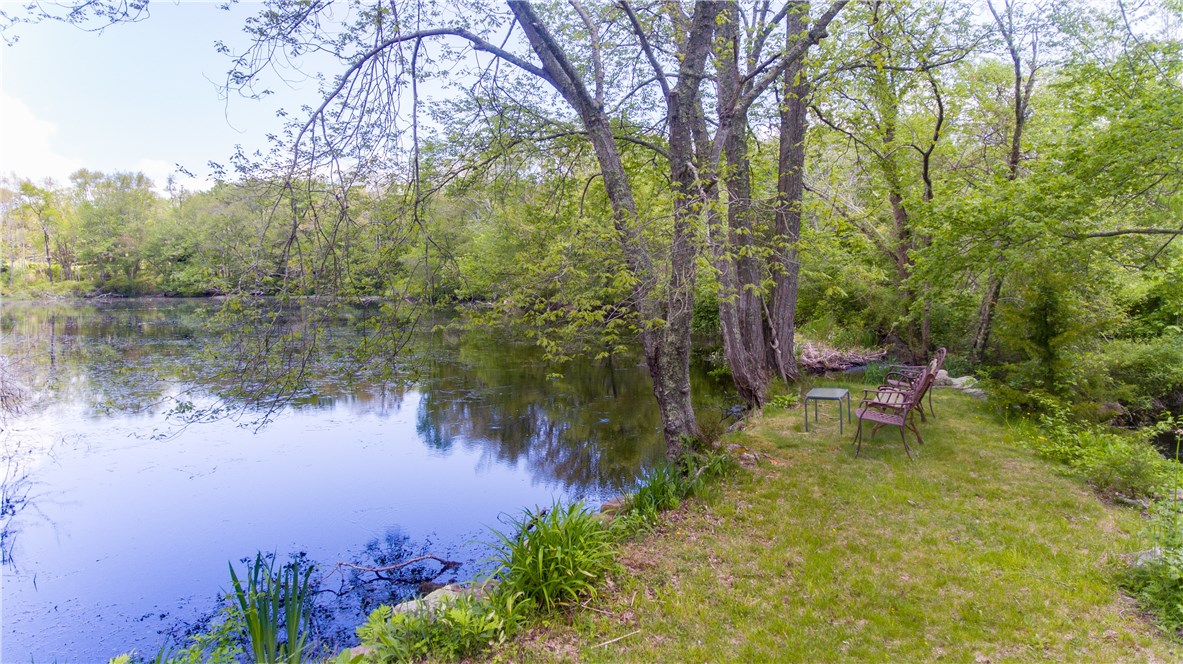 60 Canonchet Road Hopkinton, RI 02832 - Photo 7 of 48