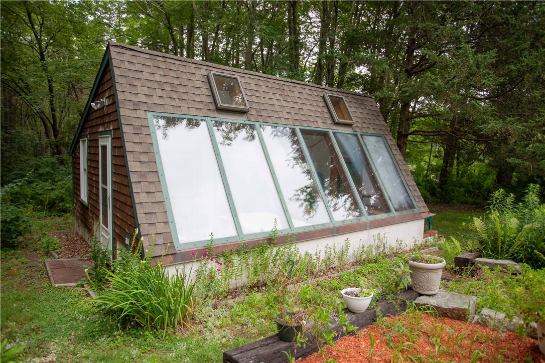 60 Canonchet Road Hopkinton, RI 02832 - Photo 8 of 48