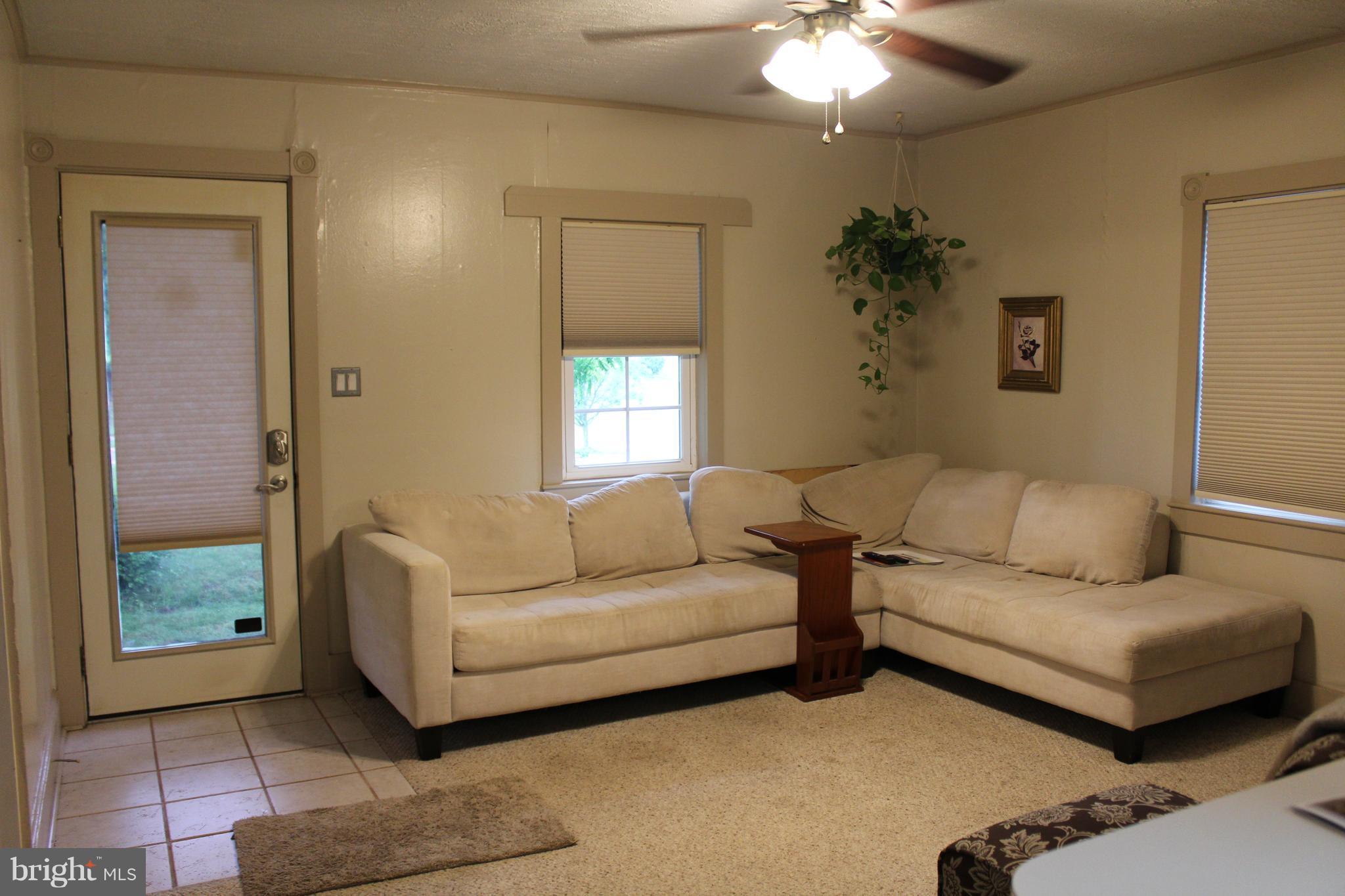 13361 Old Fort Road Fort Washington, MD 20744 - Photo 11 of 25 ...which gets lots of natural light from 3 windows