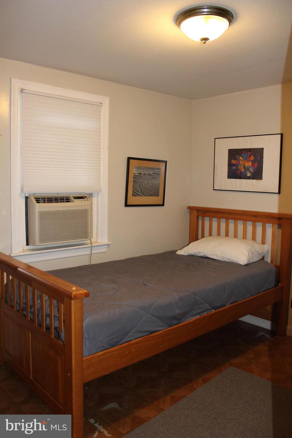 13361 Old Fort Road Fort Washington, MD 20744 - Photo 15 of 25 ...while bedroom 2 is toward the back.