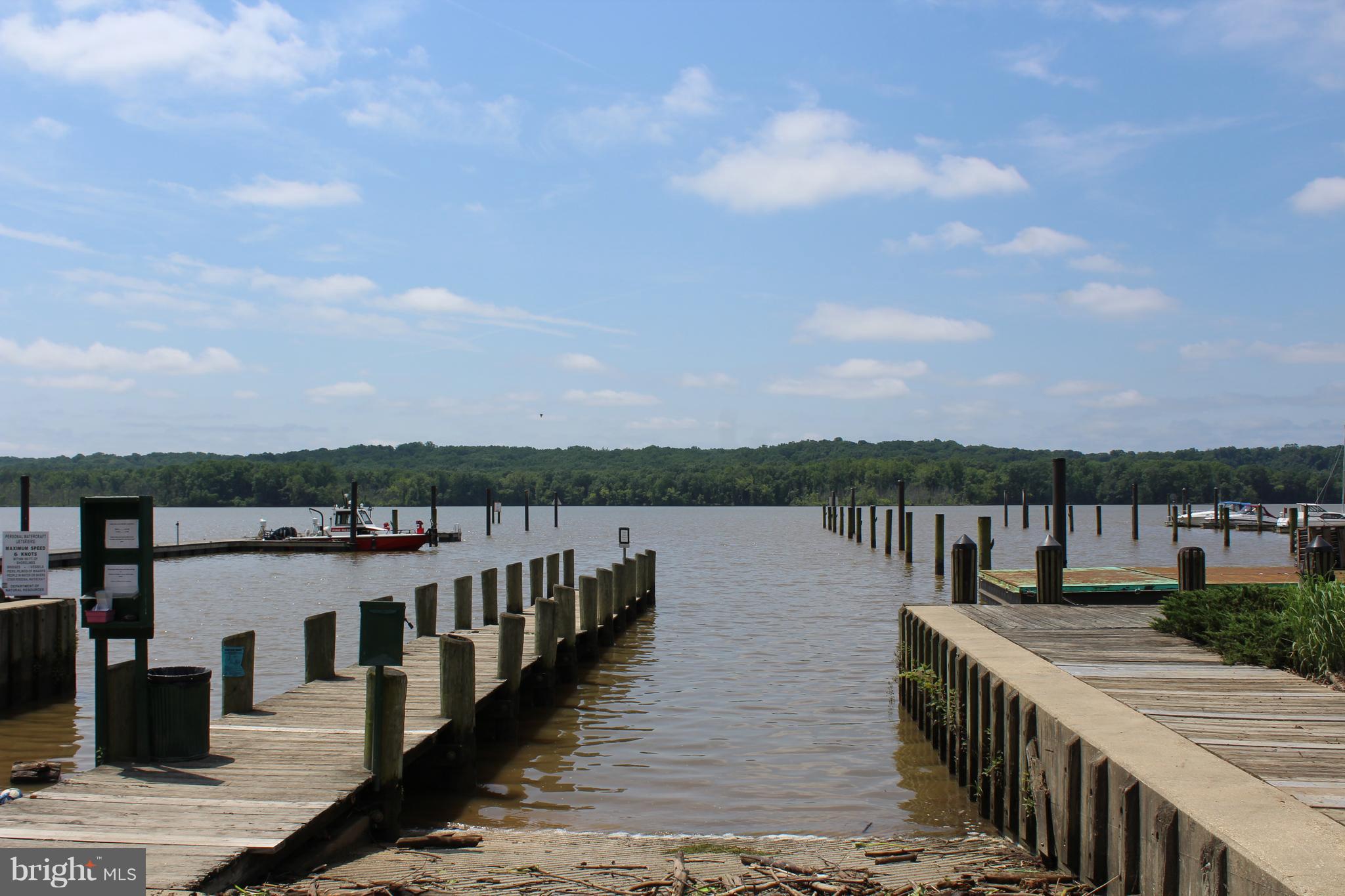 13361 Old Fort Road Fort Washington, MD 20744 - Photo 25 of 25 So much beauty, so close to home!