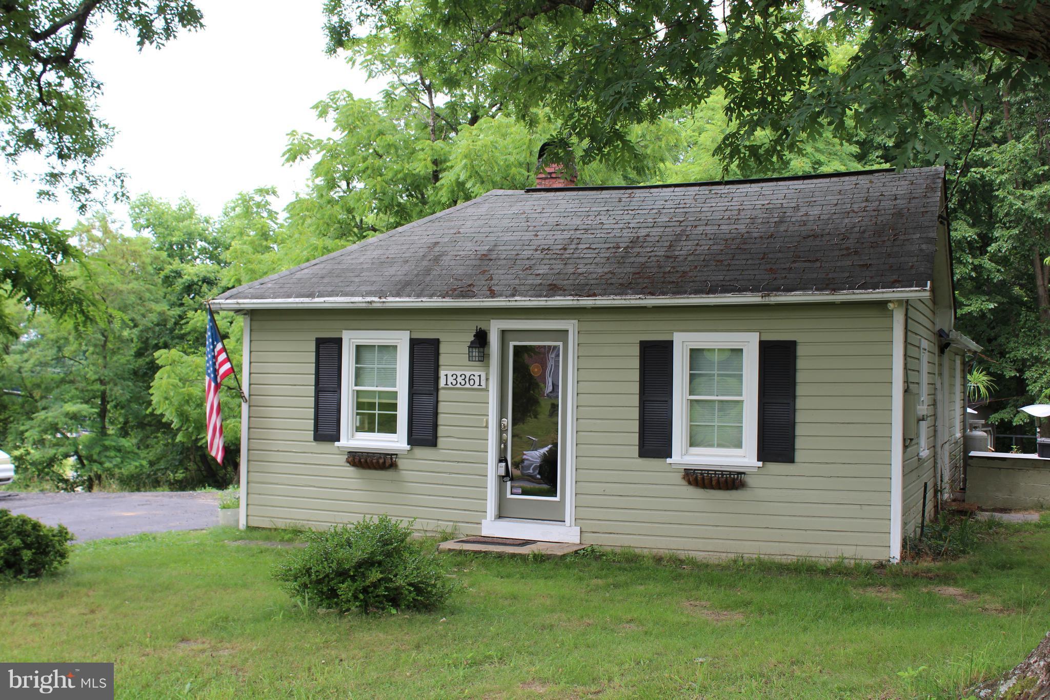 13361 Old Fort Road Fort Washington, MD 20744 - Photo 6 of 25 Gallery Image 6