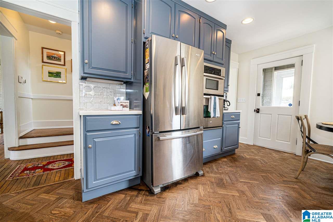 3529 Cliff Road Birmingham, AL 35205 - Photo 17 of 39