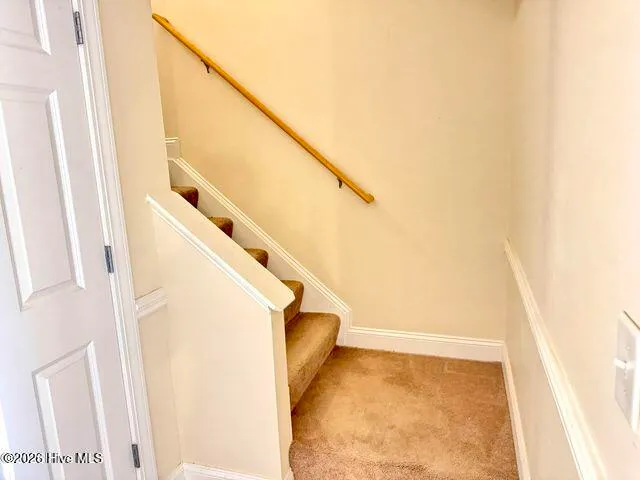 $1,350 | 4225 Dudleys Grant Drive, Unit A, Winterville, NC 28590