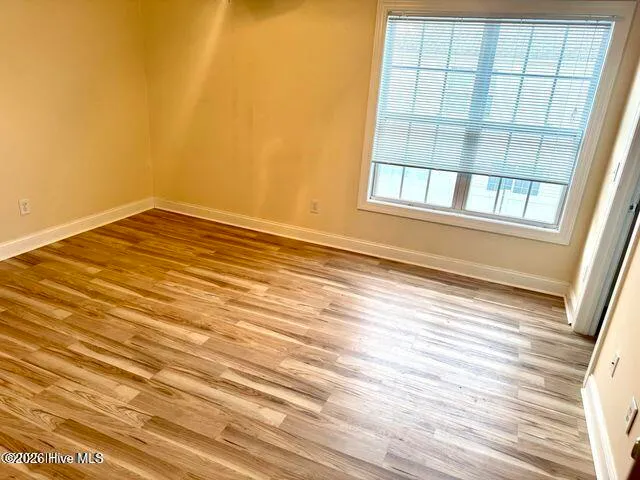 $1,350 | 4225 Dudleys Grant Drive, Unit A, Winterville, NC 28590