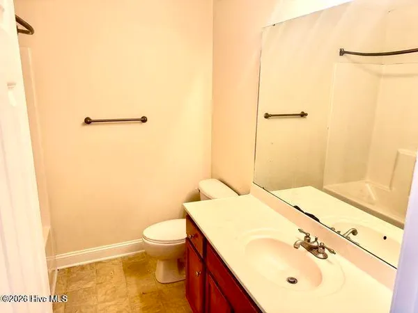 $1,350 | 4225 Dudleys Grant Drive, Unit A, Winterville, NC 28590