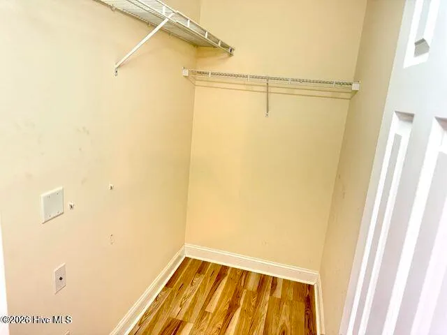 $1,350 | 4225 Dudleys Grant Drive, Unit A, Winterville, NC 28590