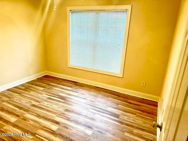 $1,350 | 4225 Dudleys Grant Drive, Unit A, Winterville, NC 28590