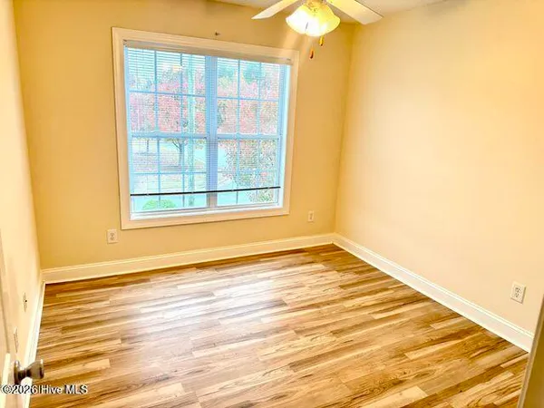 $1,350 | 4225 Dudleys Grant Drive, Unit A, Winterville, NC 28590