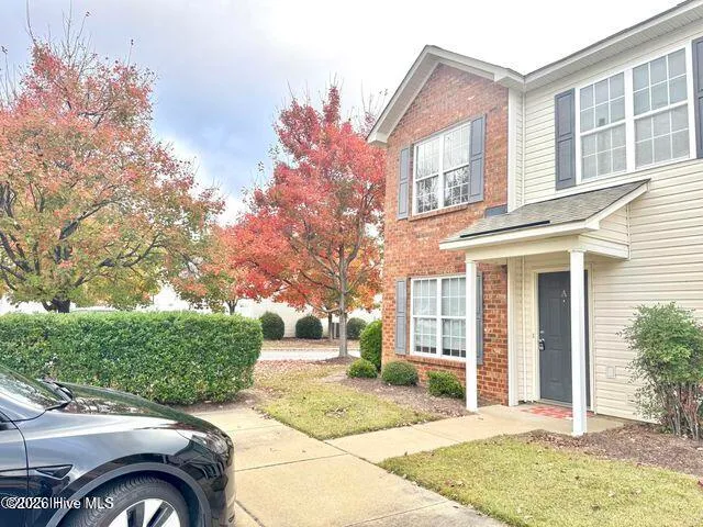 $1,350 | 4225 Dudleys Grant Drive, Unit A, Winterville, NC 28590