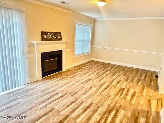 $1,350 | 4225 Dudleys Grant Drive, Unit A, Winterville, NC 28590