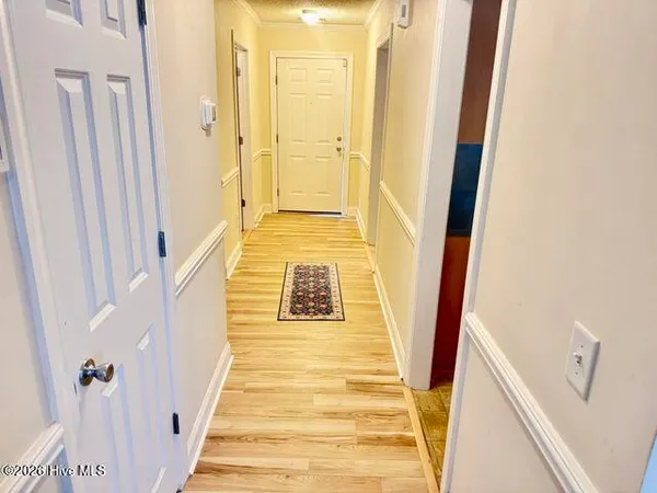 $1,350 | 4225 Dudleys Grant Drive, Unit A, Winterville, NC 28590