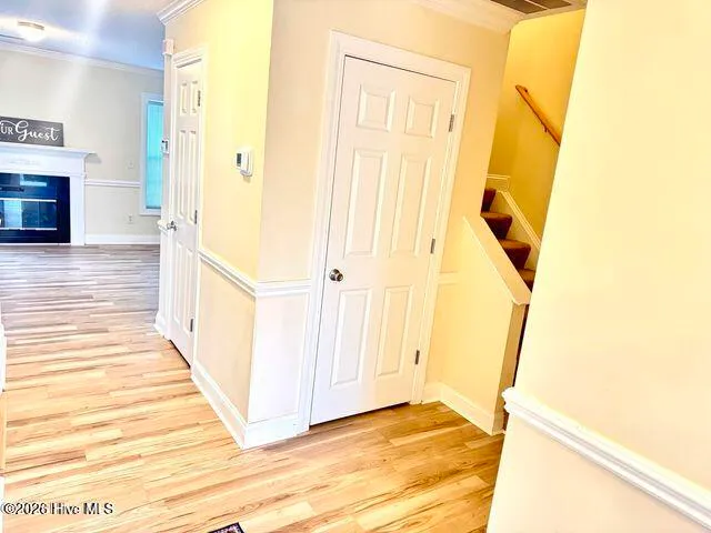 $1,350 | 4225 Dudleys Grant Drive, Unit A, Winterville, NC 28590