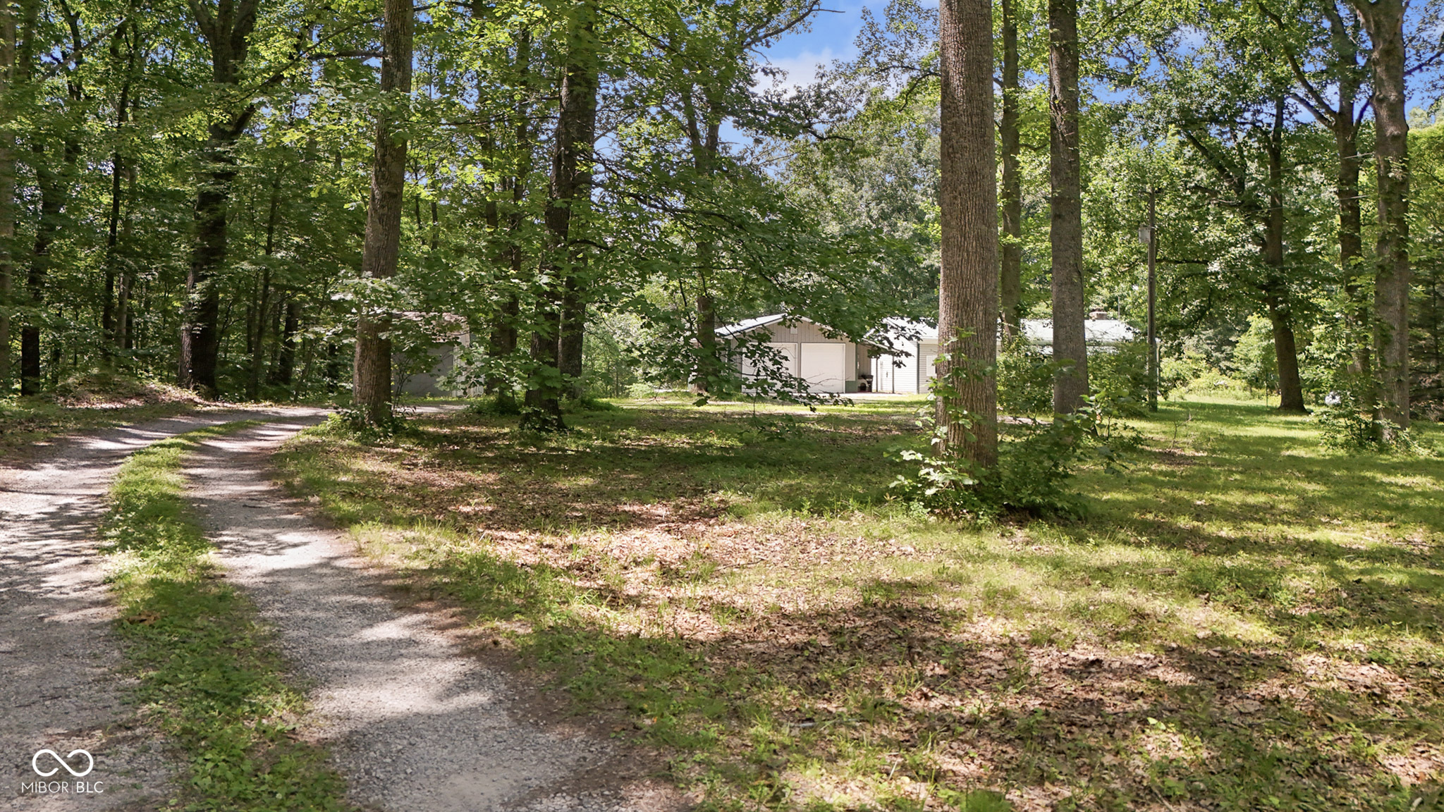 5012 North Templin Road Martinsville, IN 46151 - Photo 11 of 32