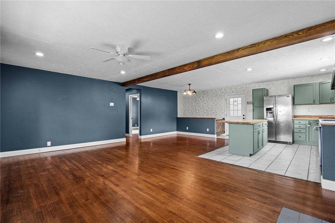 2940 Jasper Road Xenia, OH 45385 - Photo 20 of 56